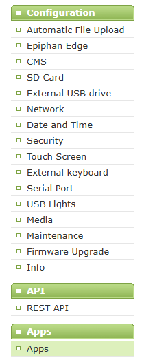 Pearl-UI-Apps-Echo360-1