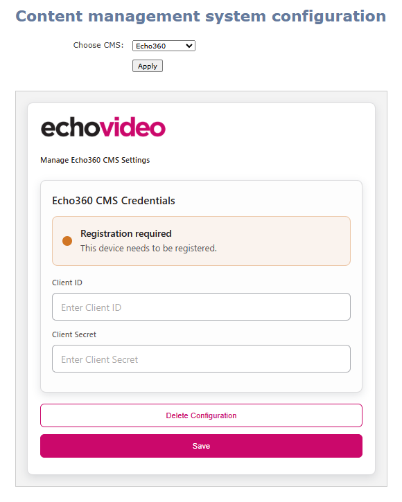 Pearl-UI-CMS-Echo360_01-1