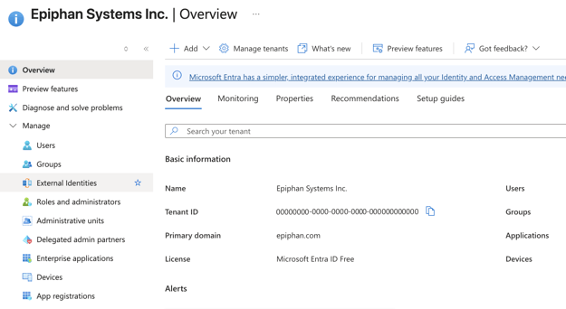 SSO_Azure-AD-Entra_01-2