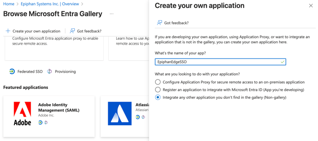 SSO_Azure-AD-Entra_02