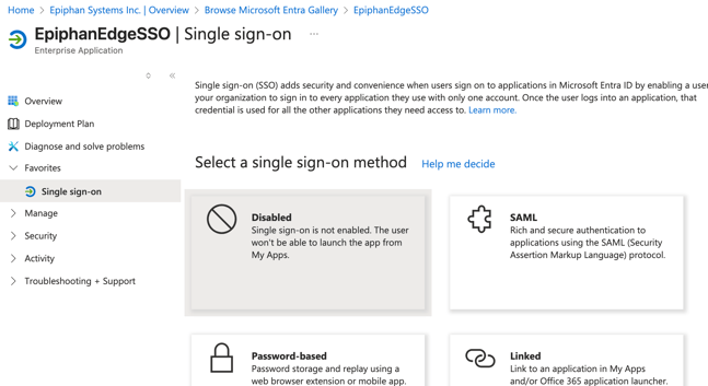 SSO_Azure-AD-Entra_03